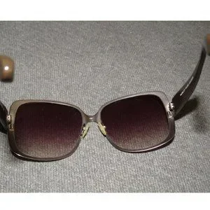 Marc By Marc Jacobs | Accessories | Marc By Marc Jacobs  display picture 2